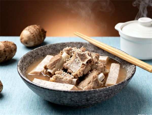 生成發(fā)芽土豆照片 (2).jpg