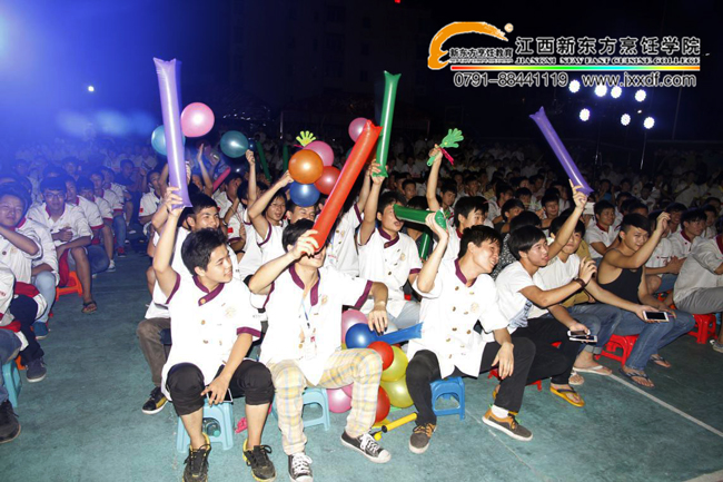 �����՟��ң��W(xu��)�T���ı����A���ˬF(xi��n)���^�����ꇺȲ�