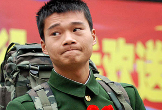 <a href=http://www.8881133.com target=_blank class=infotextkey>江西新東方烹飪學(xué)校</a>.jpg