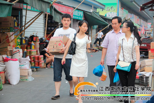 <a href=http://www.8881133.com target=_blank class=infotextkey>|WԺ</a>ώxِY