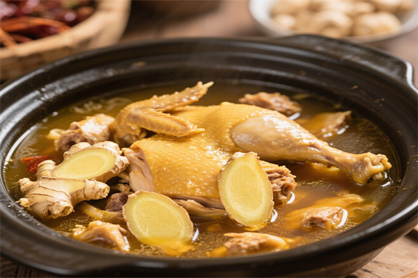 清燉羊肉烹飪教程 (8).jpg