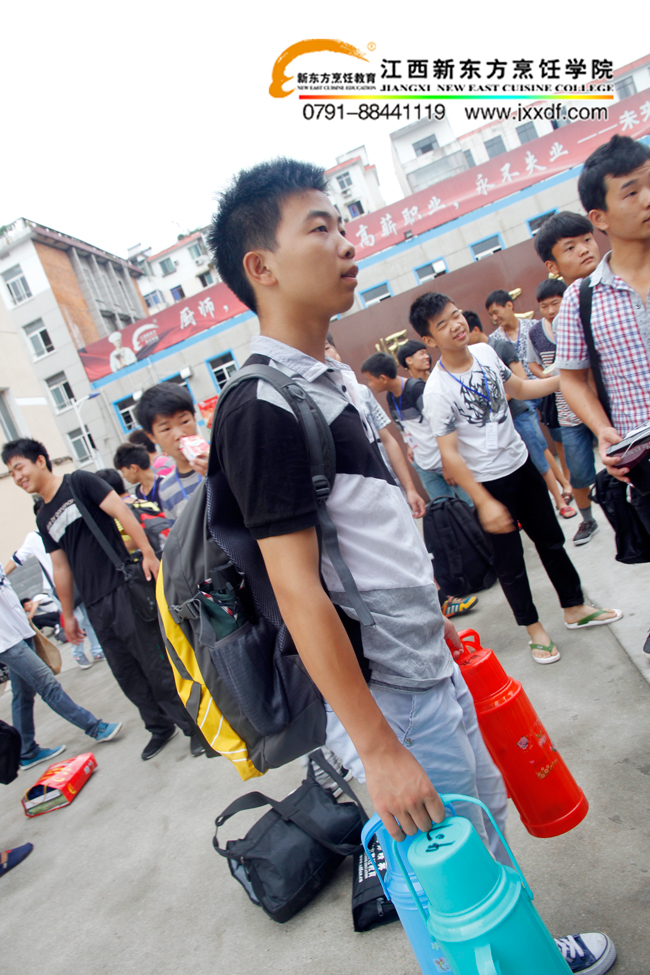 ͬ�W(xu��)���ȴ����䌋��