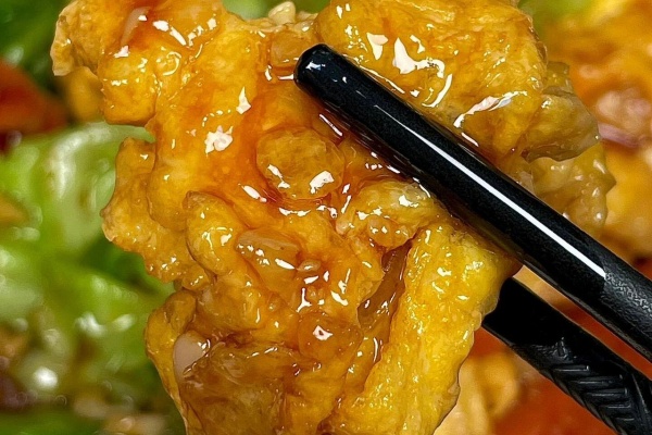 <a href=http://www.8881133.com target=_blank class=infotextkey>|WУ</a>.jpg