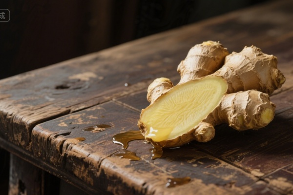 <a href=http://www.8881133.com target=_blank class=infotextkey>江西新東方烹飪學(xué)校</a>.jpg