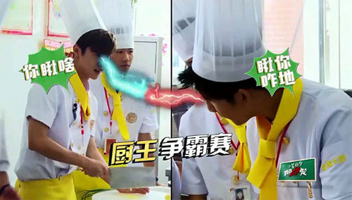 <a href=http://www.8881133.com target=_blank class=infotextkey>�����|����W(xu��)У</a>.jpg