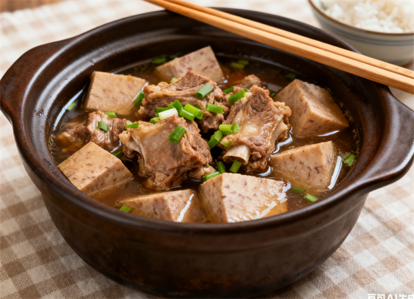 生成菜品照片 (2).jpg