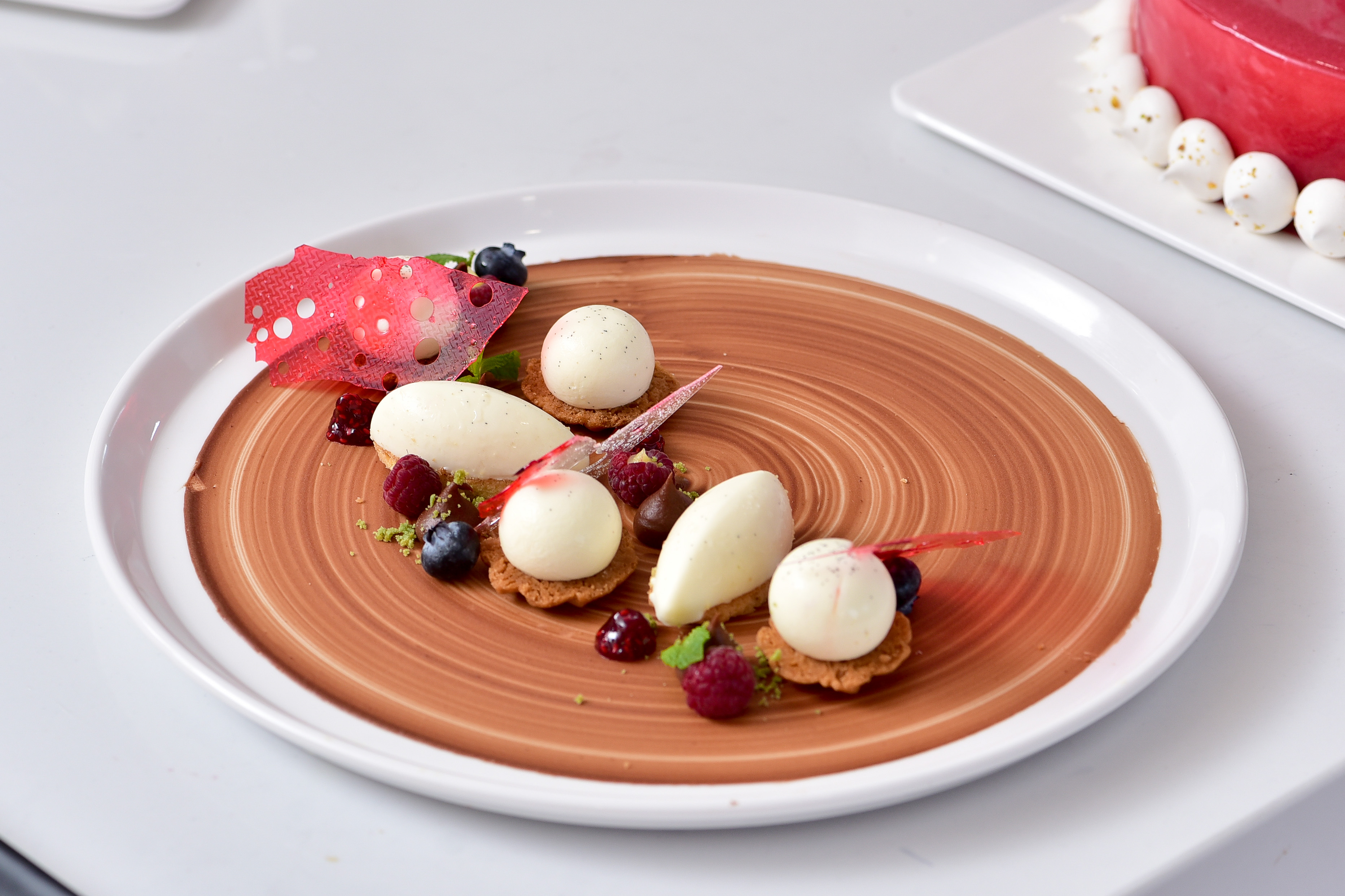 <a href=http://www.8881133.com target=_blank class=infotextkey>江西新東方烹飪學(xué)校</a>.jpg