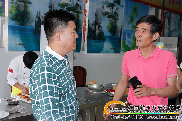 <a href=http://www.8881133.com target=_blank class=infotextkey>|WУ</a>.jpg