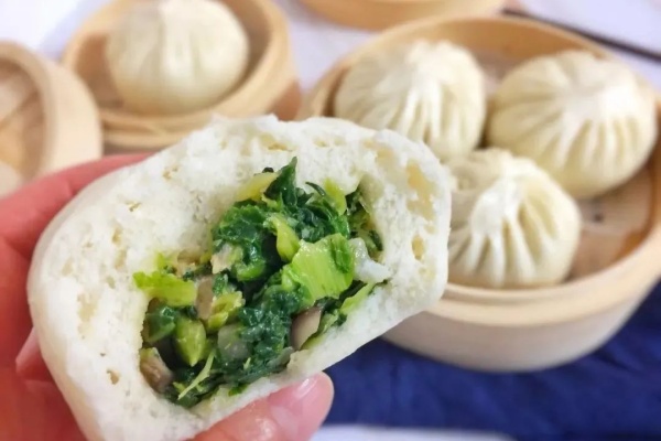 <a href=http://www.8881133.com target=_blank class=infotextkey>江西新東方烹飪學(xué)校</a>.jpg