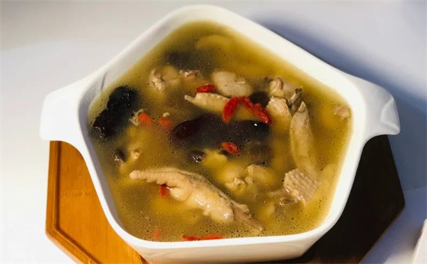 <a href=http://www.8881133.com target=_blank class=infotextkey>江西新東方烹飪學校</a>.jpg