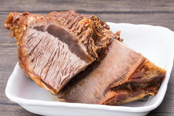 <a href=http://www.8881133.com target=_blank class=infotextkey>江西新東方烹飪學(xué)校</a>.jpg