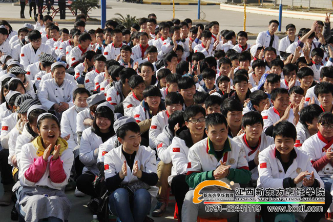 2015��Ԫ��ӭ����ˇ�R�� ���[�����҂����ഺ