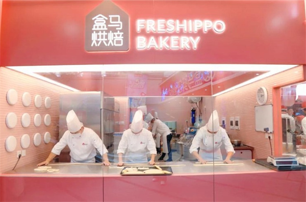 <a href=http://www.8881133.com target=_blank class=infotextkey>江西新東方烹飪學(xué)校</a>名企宣講會.jpg