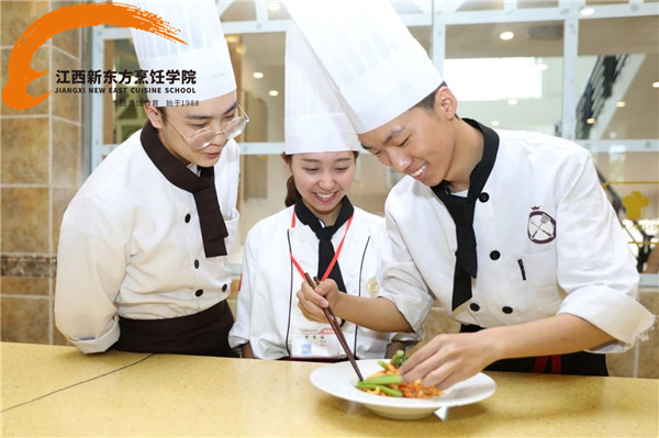 <a href=http://www.8881133.com target=_blank class=infotextkey><a href=http://www.8881133.com target=_blank class=infotextkey>�����|����W(xu��)Ժ</a></a>�W(xu��)����.jpg