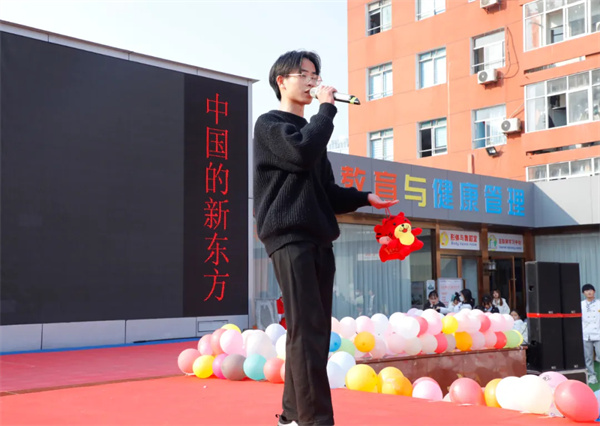 <a href=http://www.8881133.com target=_blank class=infotextkey>|WУ</a>“ 2022ӭ´ˇRCY”.jpg