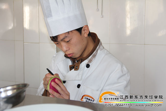 �|����W(xu��)У��N