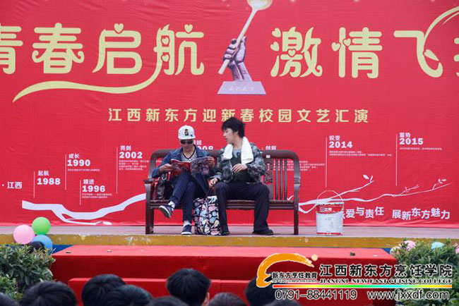 ����܇�ҵĹ��¡�