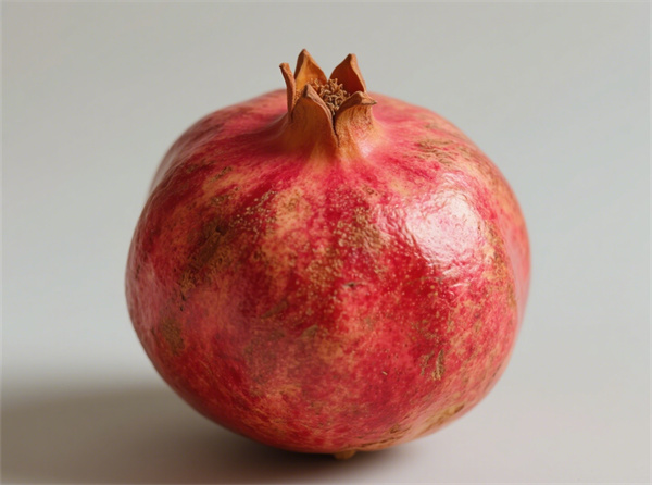 生成水果圖片 (2).jpg