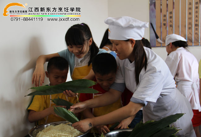 <a href=http://www.8881133.com target=_blank class=infotextkey>�����|����W(xu��)Ժ</a>����ͬ���؃�ͯһ�������1.jpg