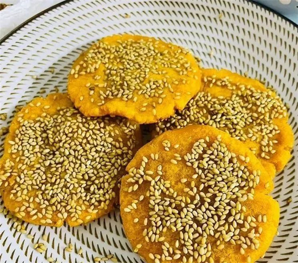 <a href=http://www.8881133.com target=_blank class=infotextkey>江西新東方烹飪學校</a>