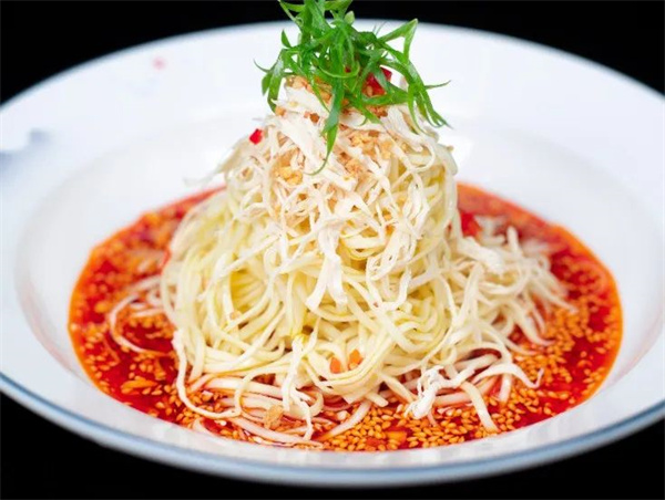 <a href=http://www.8881133.com target=_blank class=infotextkey>江西新東方烹飪學(xué)校</a>