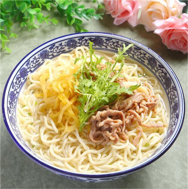 <a href=http://www.8881133.com target=_blank class=infotextkey>江西新東方烹飪學(xué)校</a>.jpg