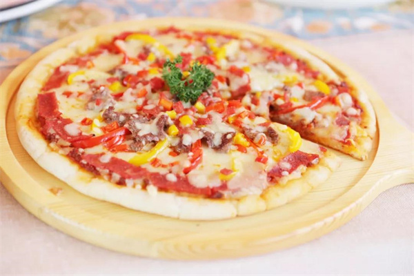 <a href=http://www.8881133.com target=_blank class=infotextkey>江西新東方烹飪學(xué)校</a>.jpg