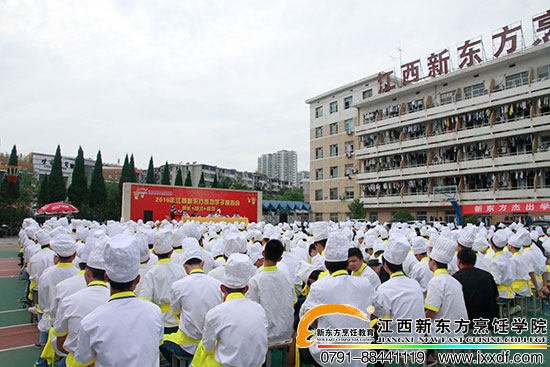 <a href=http://www.8881133.com _fcksavedurl=http://www.8881133.com target=_blank class=infotextkey><a href=http://www.8881133.com target=_blank class=infotextkey>|W(xu)У</a></a>.jpg