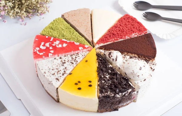 �W(xu��)���c(di��n)��<a href=http://www.8881133.com target=_blank class=infotextkey><a href=http://www.8881133.com target=_blank class=infotextkey><a href=http://www.8881133.com target=_blank class=infotextkey>�����|����W(xu��)Ժ</a></a></a>.jpg