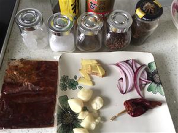 <a href=http://www.8881133.com target=_blank class=infotextkey>江西新東方烹飪學(xué)校</a>.jpg