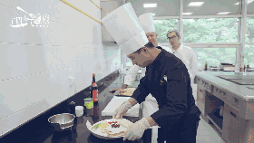 <a href=http://www.8881133.com target=_blank class=infotextkey>�����|����W(xu��)У</a>.gif