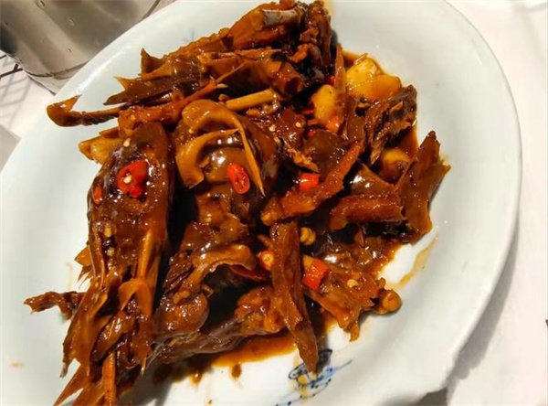 <a href=http://www.8881133.com target=_blank class=infotextkey>|WУ</a>.jpg