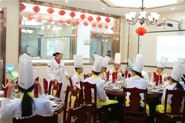 ���ҟ��[�Ƿ�