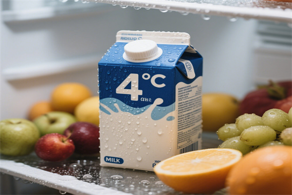 生成牛奶相關(guān)照片 (1).jpg