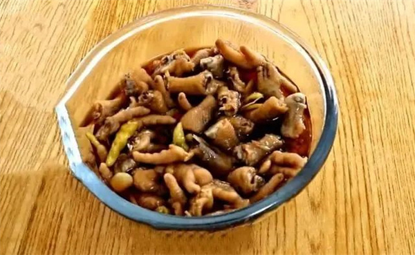 <a href=http://www.8881133.com target=_blank class=infotextkey>江西新東方烹飪學(xué)校</a>.jpg