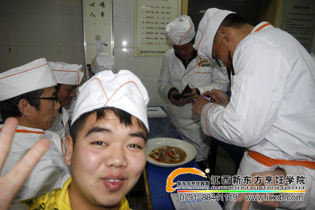 �_(k��i)�W(xu��)�������(l��i)����(l��i)��