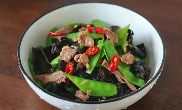 <a href=http://www.8881133.com target=_blank class=infotextkey>江西新東方烹飪學(xué)校</a>