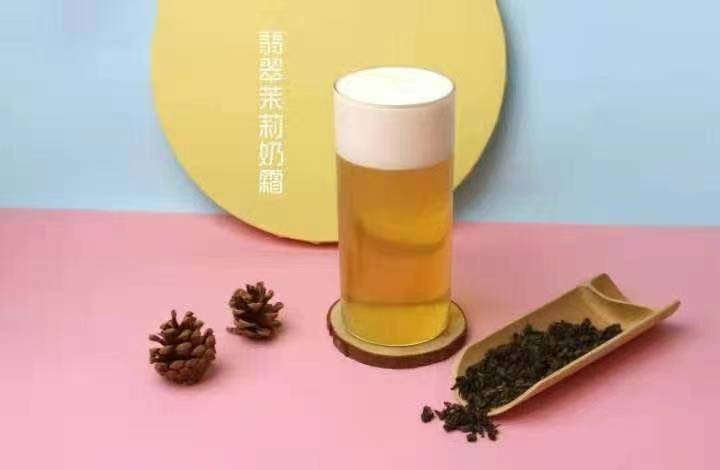 <a href=http://www.8881133.com target=_blank class=infotextkey>江西新東方烹飪學(xué)校</a>.jpg