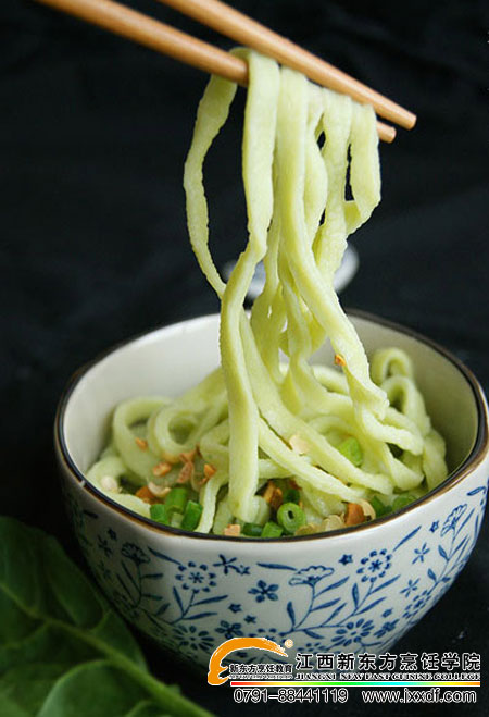 �����֓{��