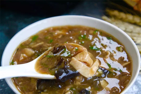 <a href=http://www.8881133.com target=_blank class=infotextkey>|WУ</a>.jpg