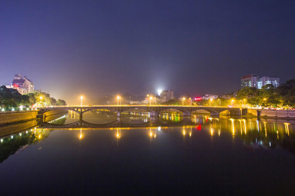 <a href=http://www.8881133.com target=_blank class=infotextkey>江西新東方烹飪學校</a>.jpg