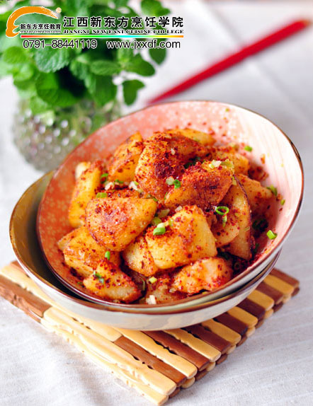 ����偰�����