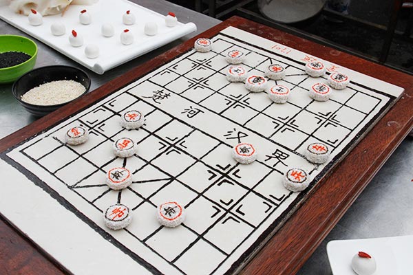 �����|�����A��ِ