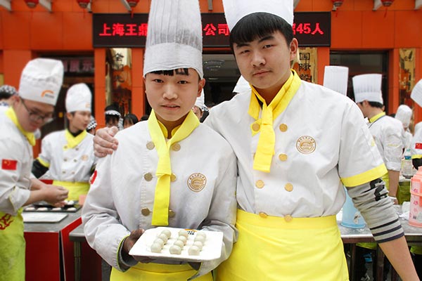 �����|���W(xu��)�Ӱ����A