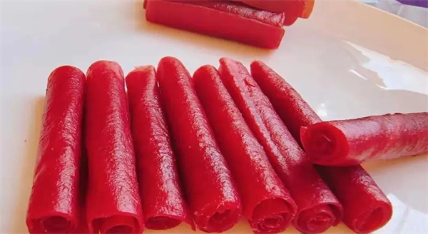 <a href=http://www.8881133.com target=_blank class=infotextkey>江西新東方烹飪學(xué)校</a>