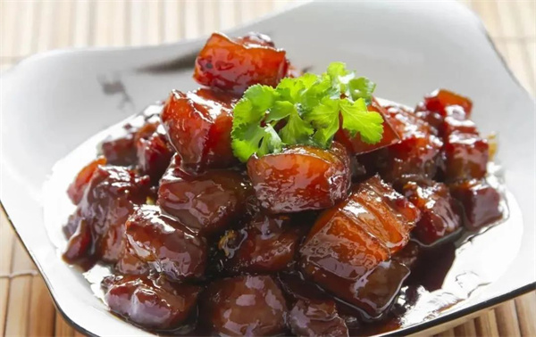 <a href=http://www.8881133.com target=_blank class=infotextkey>江西新東方烹飪學(xué)校</a>.jpg