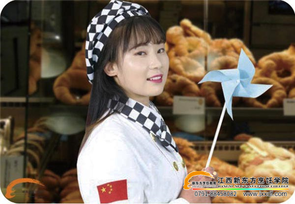 �����|�����c�W��