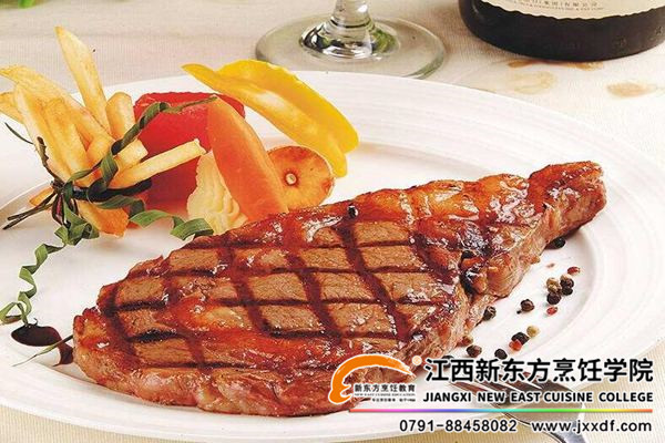 <a href=http://www.8881133.com target=_blank class=infotextkey>|WԺ</a>ĺó.jpg