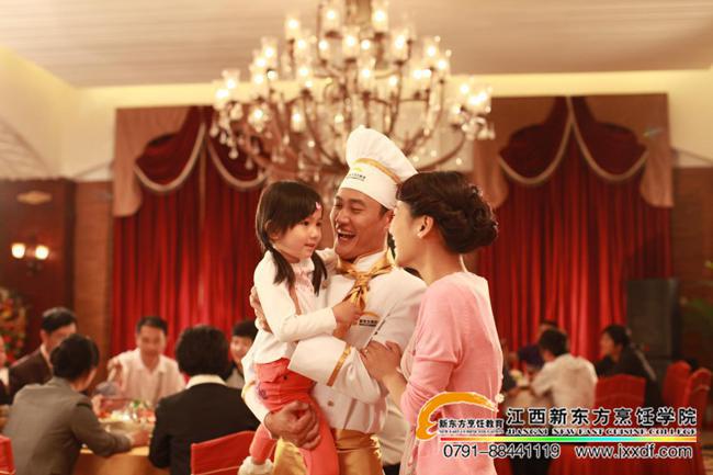 ���L(f��ng)��ů���W(xu��)�N��׌�������������