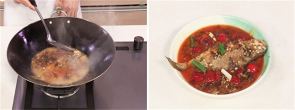 <a href=http://www.8881133.com target=_blank class=infotextkey>江西新東方烹飪學(xué)校</a>.jpg